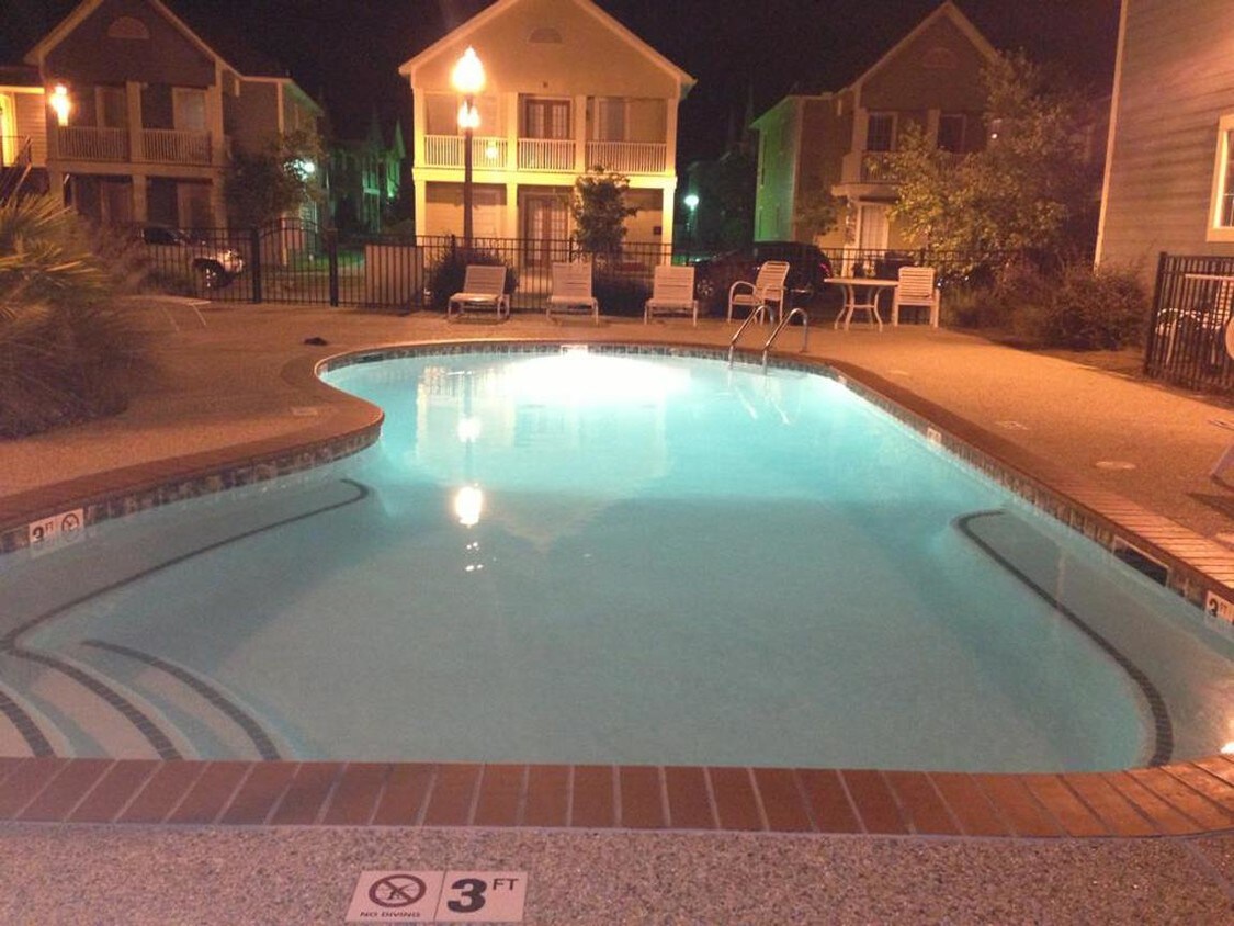 Midtown Cottages Hattiesburg Ms Apartment Finder