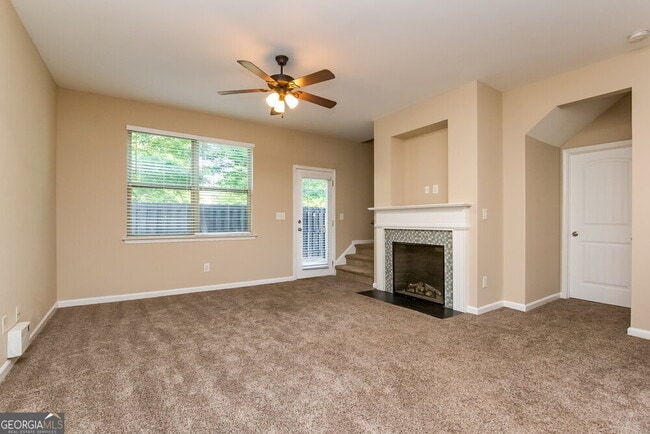 Building Photo - 3714 Humber Ct