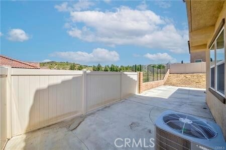 Building Photo - 24679 Acadia Dr