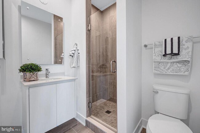 Building Photo - 1249 Northside Park Blvd