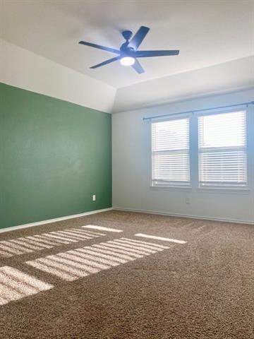 Building Photo - 113 Alydar Ln