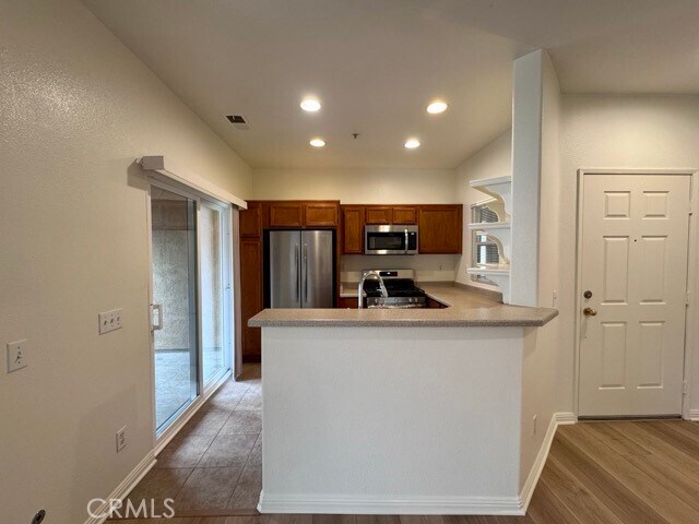 Building Photo - 26496 Arboretum Way