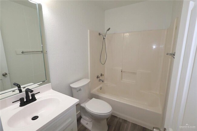 Building Photo - 3526 Pso Del Rey