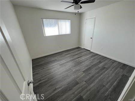 Building Photo - 1344 Morrison Dr