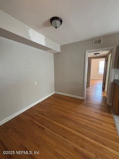 Building Photo - 1519 Azalea Terrace