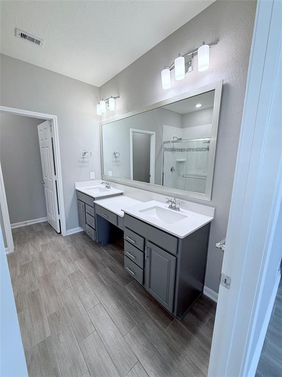 Building Photo - 3836 Cimarron Gap Ln