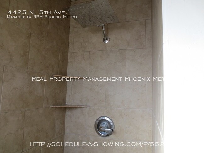 Building Photo - UPTOWN HOME WITH PRIVATE YARD!