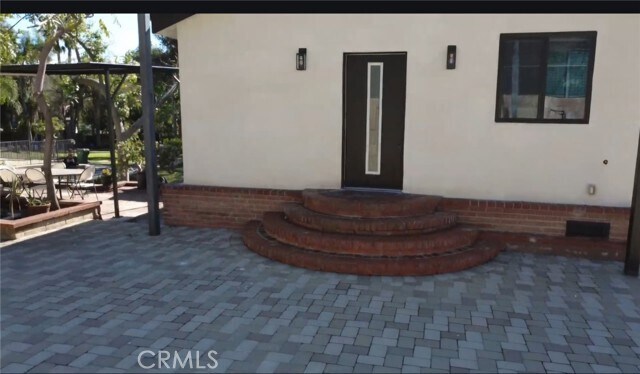 Building Photo - 9857 Foothill Blvd