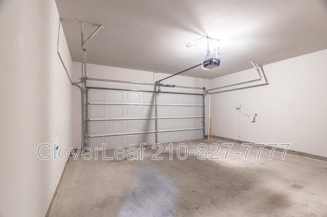 Building Photo - 13145 Maridell Park