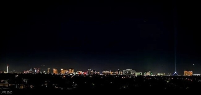 Building Photo - 9050 W Tropicana Ave