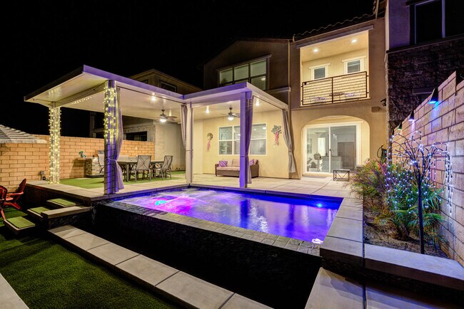 Building Photo - 84626 Litorale Ct