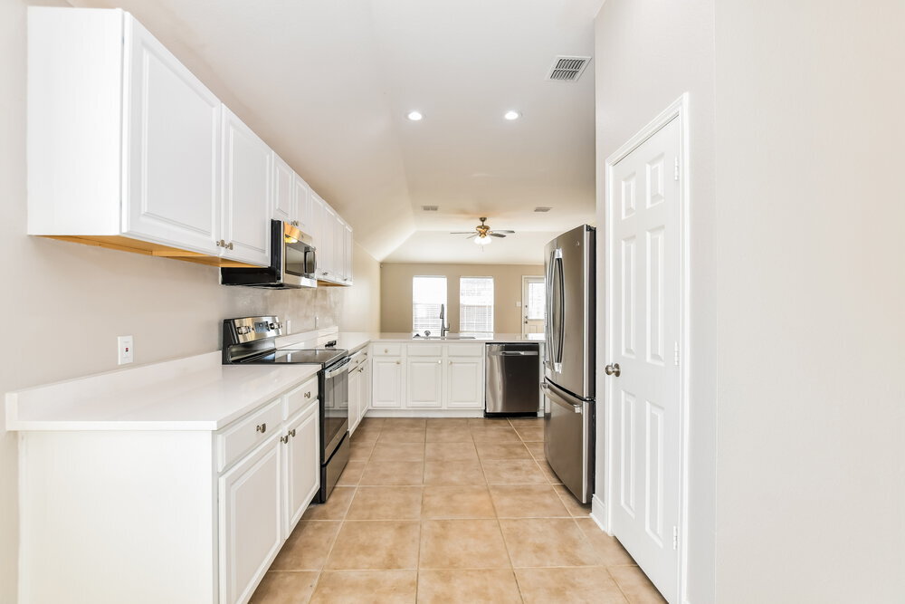 Building Photo - 2063 Faircrest Trail