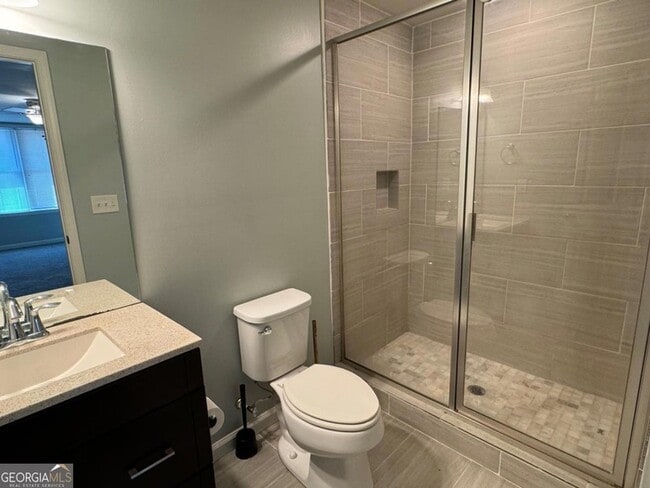 Building Photo - 2157 Settle Cir SE