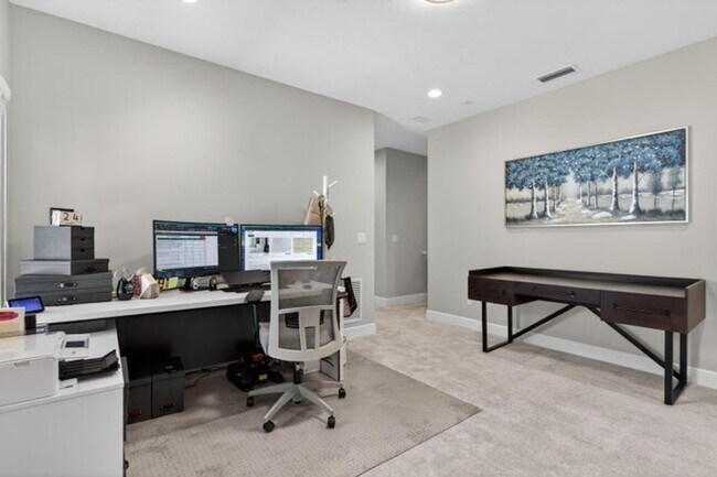 Building Photo - 1835 Sandpiper Pointe Pl
