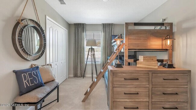 Building Photo - 20 Carmella CT