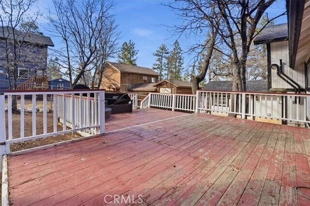 Building Photo - 1191 Alameda