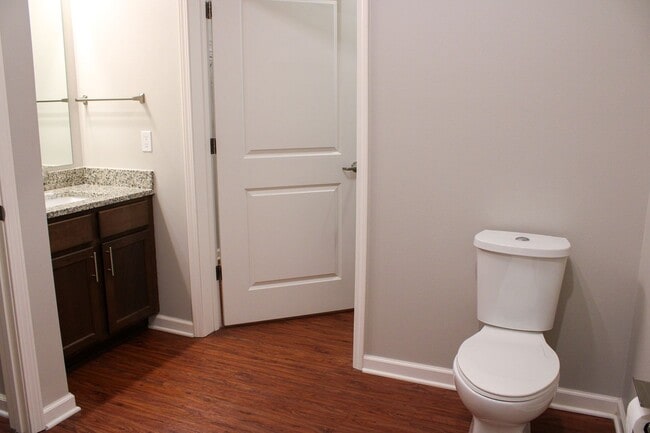 Building Photo - 3201 Redhawk St