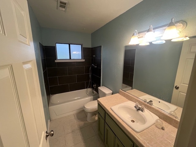 Building Photo - 29980 Stetson Dr