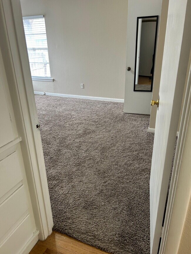 Building Photo - 3416 38th St