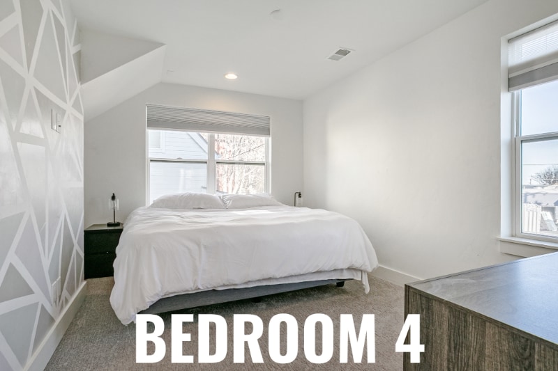 Building Photo - 3044 Speer Blvd