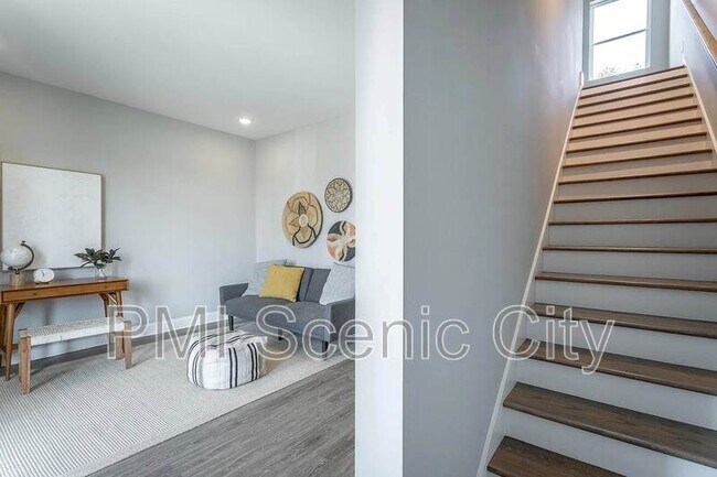 Building Photo - 1974 Addi Ln