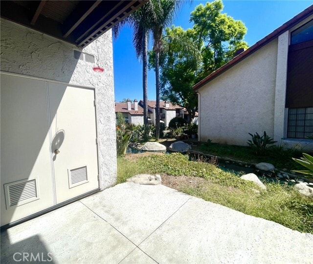 Building Photo - 308 Maui Dr