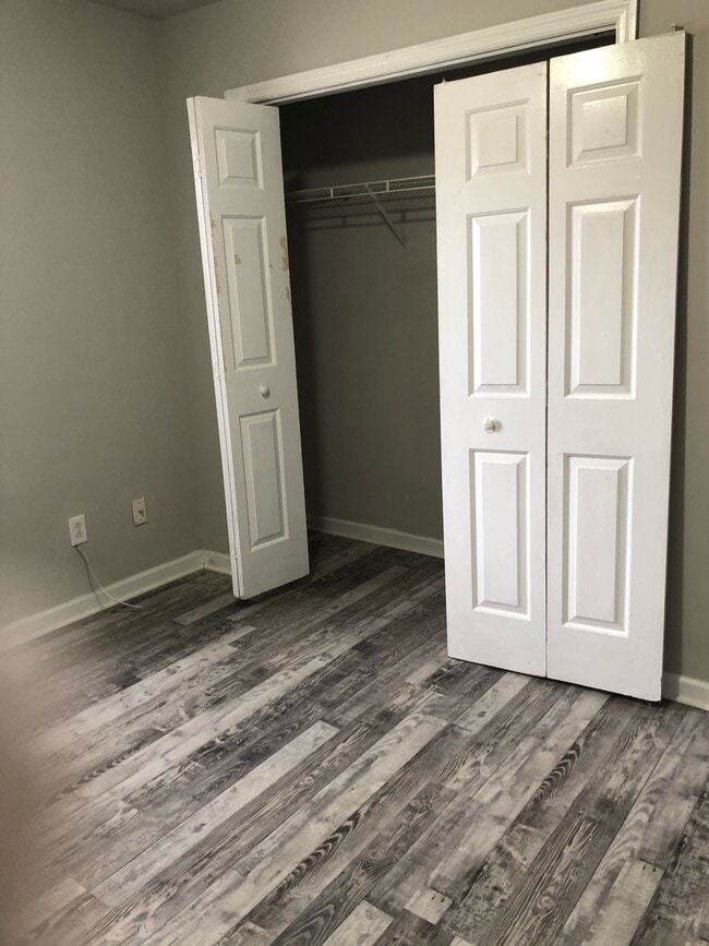 Building Photo - 430 Secretariat Dr