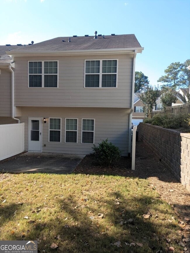 Building Photo - 91 Meeting Pl Rd