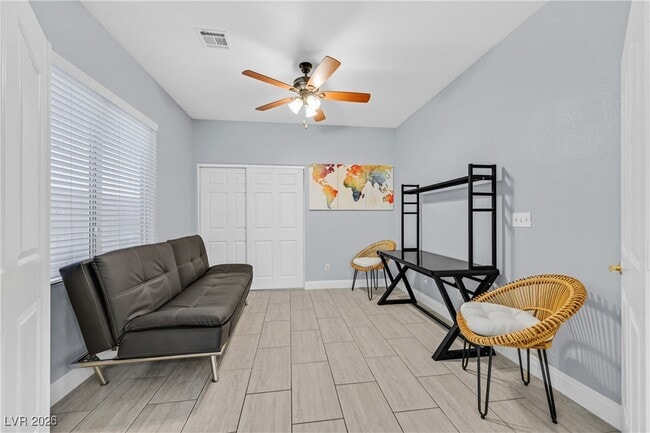 Building Photo - 871 Brunellos Ave