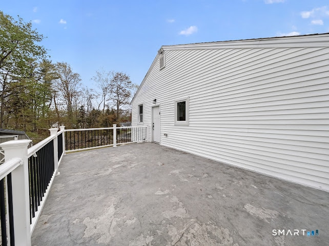 Building Photo - 20 Oakridge Rd