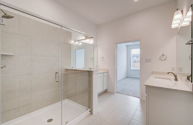 Building Photo - 24838 Harrow Mdw Dr