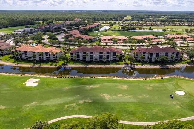 Building Photo - ** HERITAGE BAY ** 2 BED / 2 BATH - CONDO - GOLF MEMBERSHIP - ANNUAL OR SHORT TERM RENTAL