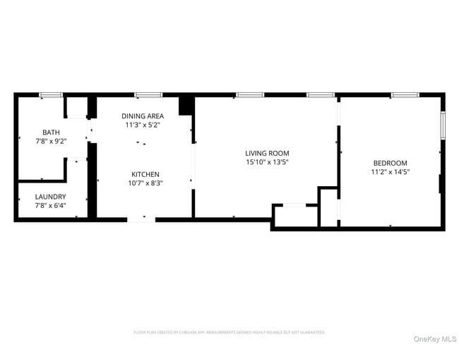 Building Photo - 402 Jericho Tpke