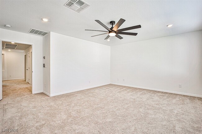 Building Photo - 7412 Legacy Pt St