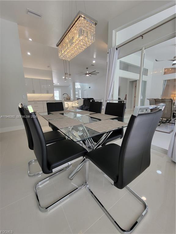 Building Photo - 237 SW 47th St