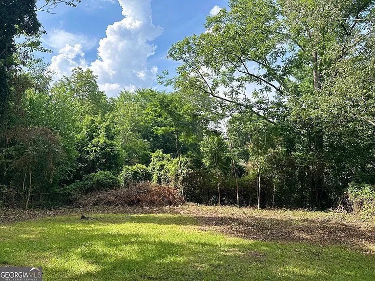 Building Photo - 3589 Orchard Cir