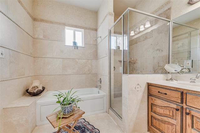 Building Photo - 114 Mischief Ln