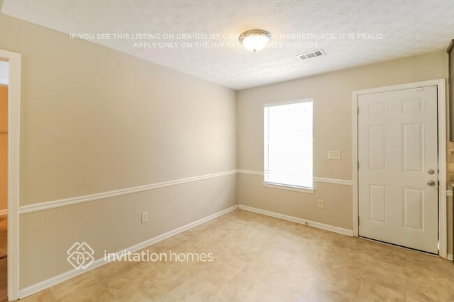 Building Photo - 155 Branchwood Dr