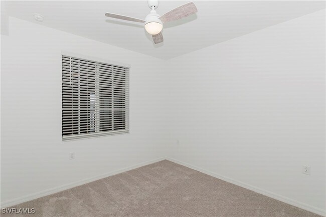 Building Photo - 5583 Double Eagle Cir