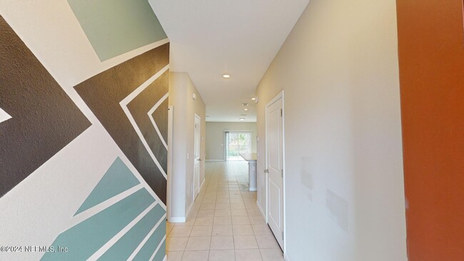 Building Photo - 5538 Kellar Cir