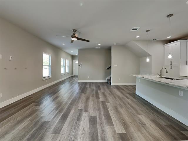 Building Photo - 4002 Agnes St