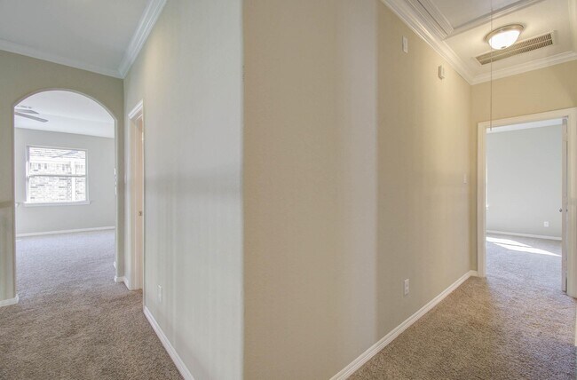 Building Photo - 27911 Seger Bnd Trl