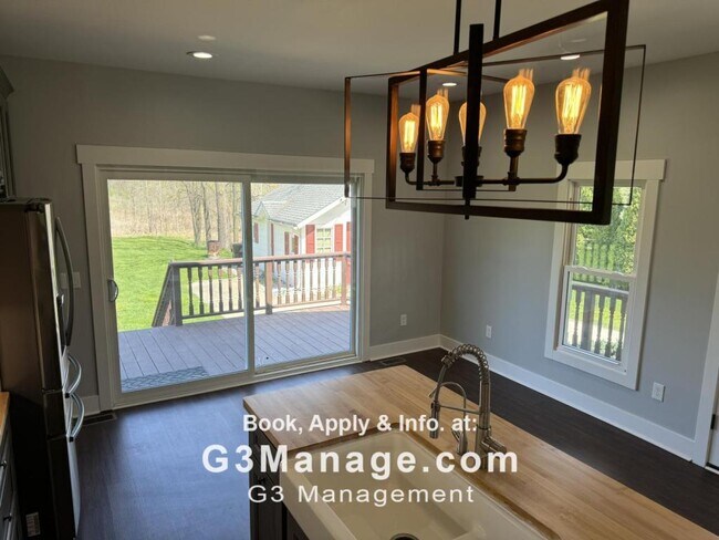 Building Photo - 1219 Faussett Rd
