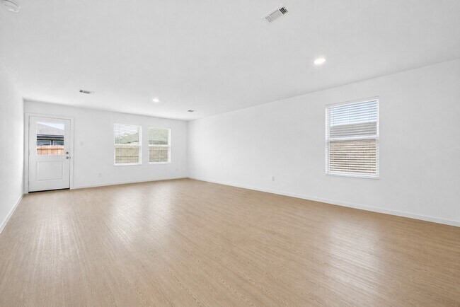 Building Photo - 10720 Ellerston Rd