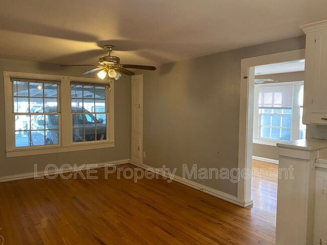 Building Photo - 3132 Greene Ave