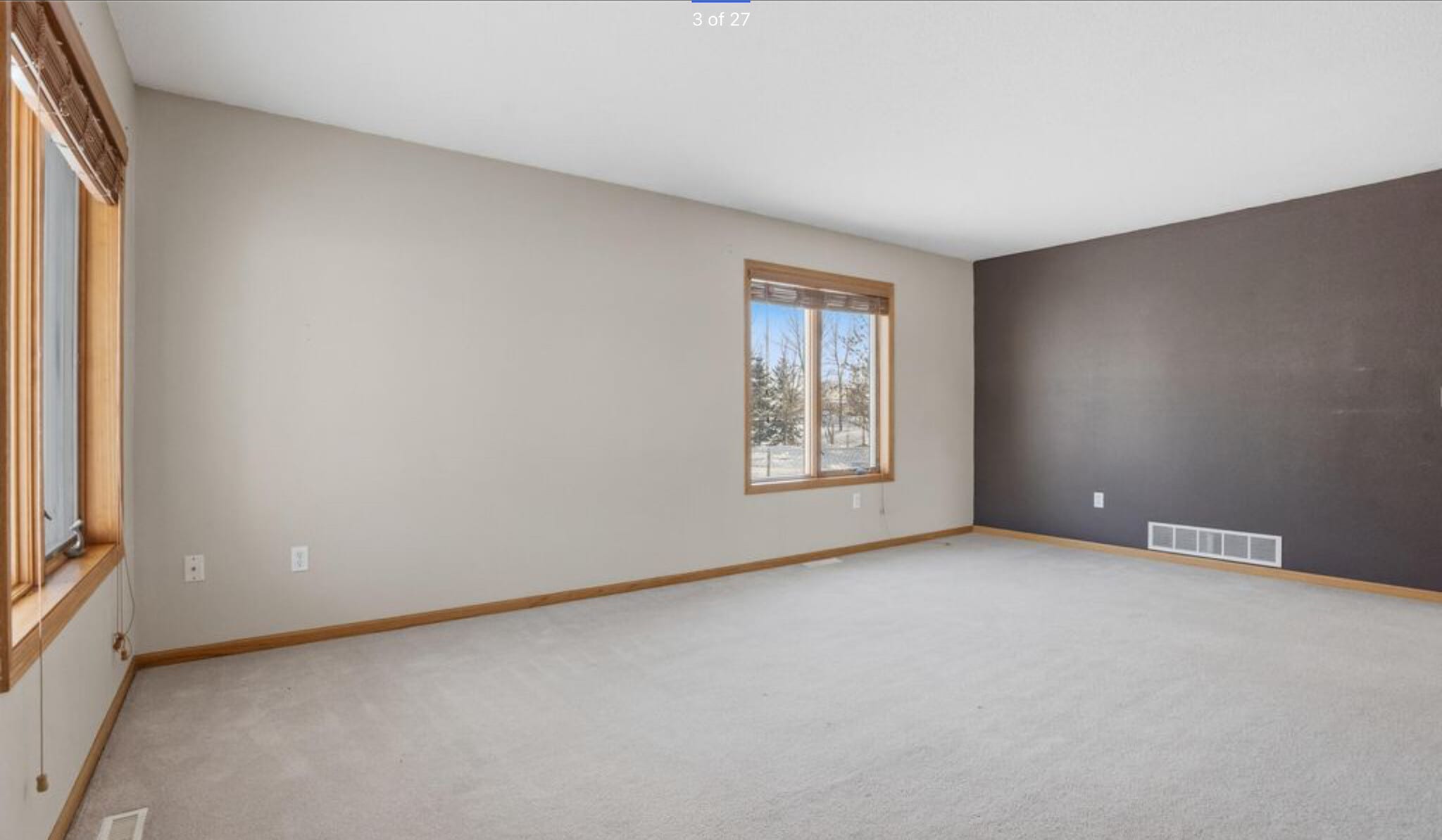 Building Photo - 5191 W Lanark Dr