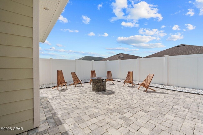 Building Photo - 105 Johnson Bayou Dr