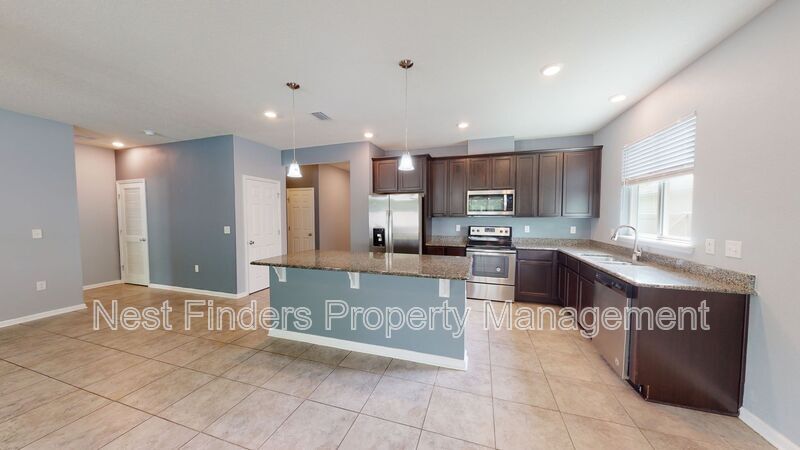 Building Photo - 3718 Ruby Kinglet Dr