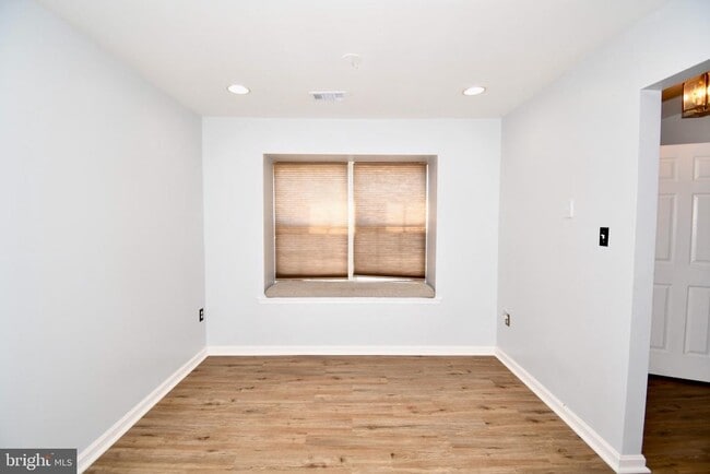 Building Photo - 11234 Hannah Way