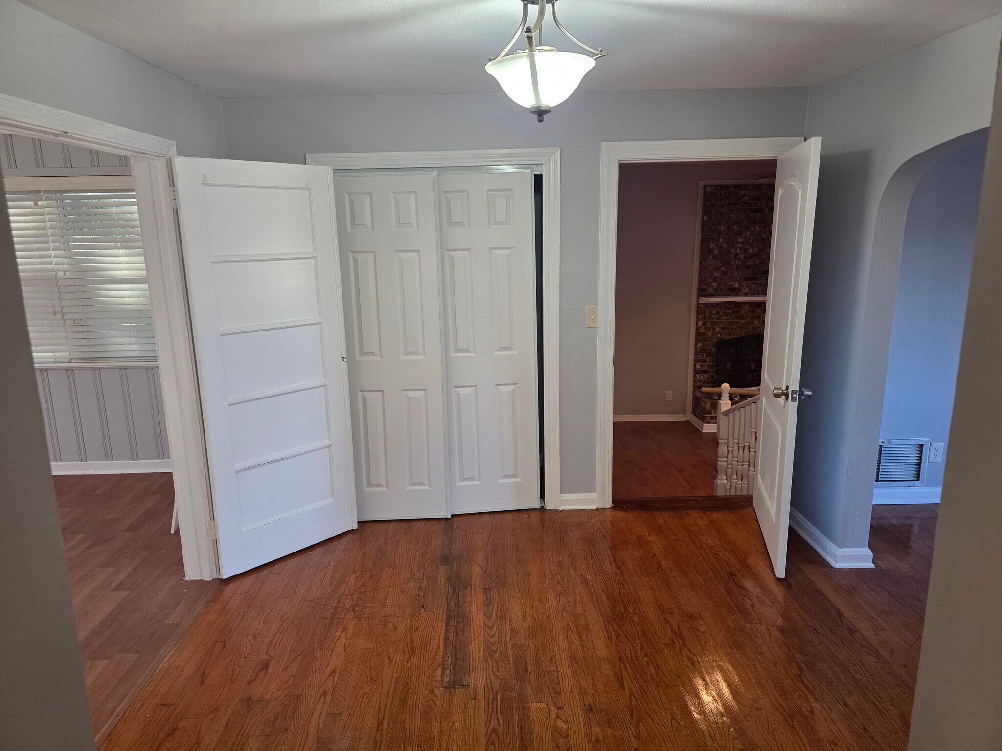 Dining Room - 2232 Ribault Scenic Dr